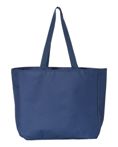 Liberty Bags 8815 - Must Have Tote
