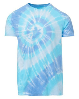 MV Sport 201 - Unisex Crazy T-Shirt