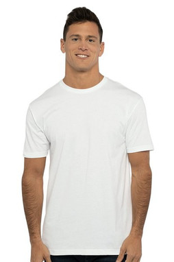 Next Level 4210 - Camiseta unisex Eco Performance