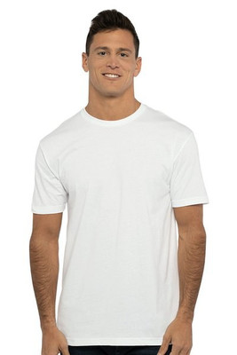 Next Level 4210 - Camiseta unisex Eco Performance