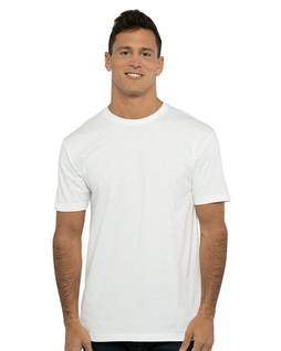 Next Level 4210 - Unisex Eco Performance T-Shirt