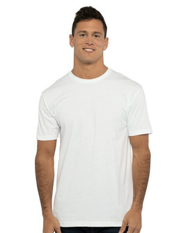 Next Level 4210 - Camiseta unisex Eco Performance