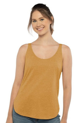 Next Level 5033 - Camiseta Festival Mujer