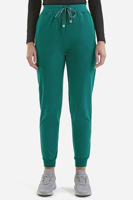 Onna NN610 - Pantalón médico Energized Stretch, mujer