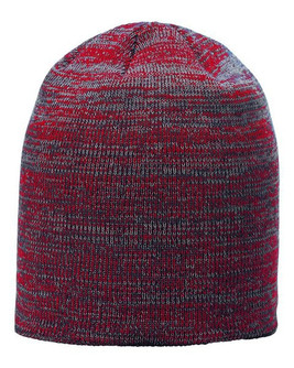 Richardson 130 - Gorro de lana