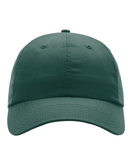 Richardson 220 - Relaxed Performance Lite Cap