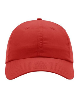 Richardson 225 - Casual Performance Cap