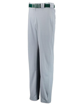 Russell Athletic 234DBB - Youth Boot Cut Game Pants