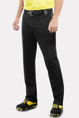 Russell Athletic 234DBM - Men's Boot Cut Game Pants