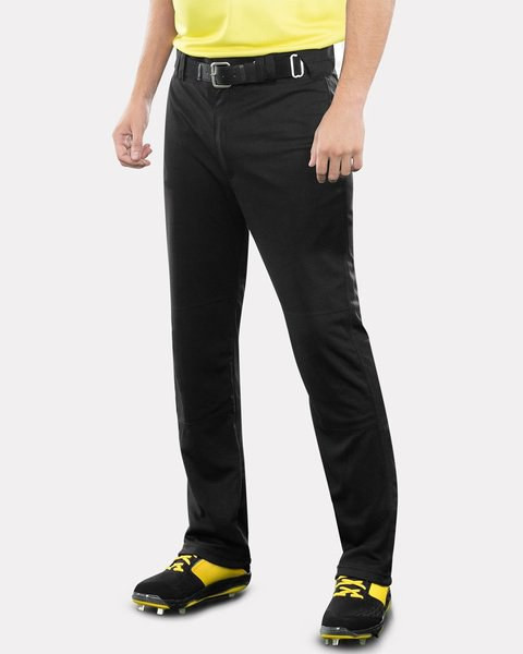 Russell Athletic 234DBM - Men's Boot Cut Game Pants