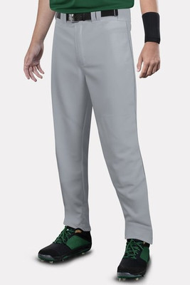 Russell Athletic R10LGB - Youth 2.0 Solid Diamond Series Baseball Pants