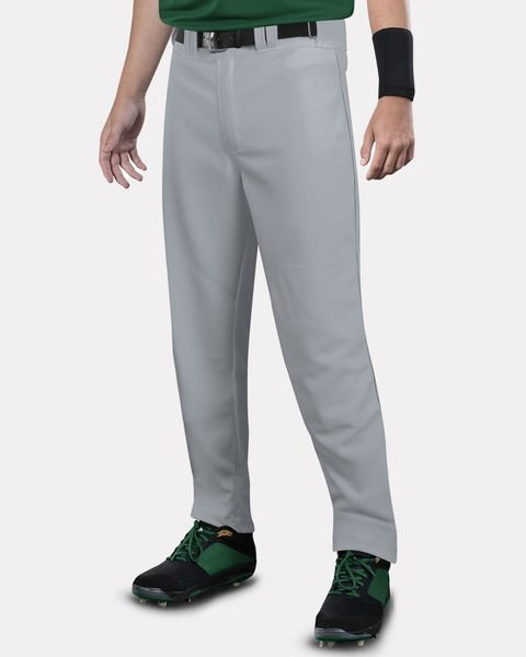 Russell Athletic R10LGB - Youth 2.0 Solid Diamond Series Baseball Pants