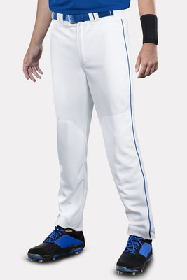 Russell Athletic R11LGB - Youth 2.0 Piped Diamond Series Baseball Pants