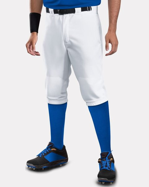 Russell Athletic R12LGB - Youth 2.0 Solid Diamond Series Baseball Knickers