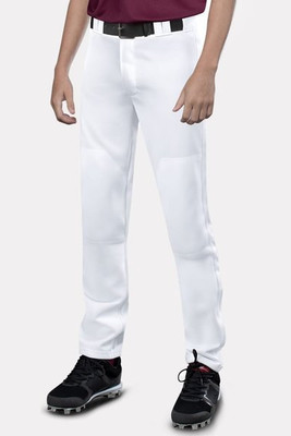 Russell Athletic R13DBB - Youth Solid Change-Up Baseball Pants