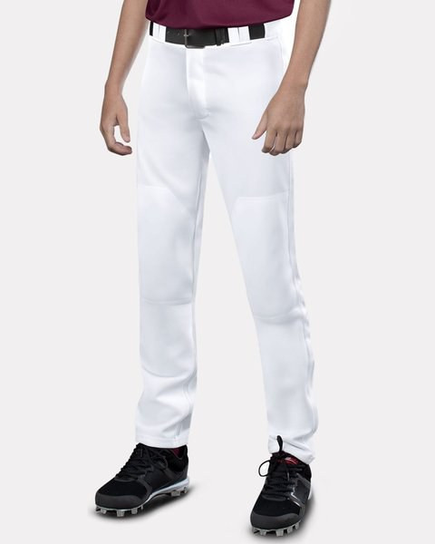 Russell Athletic R13DBB - Youth Solid Change-Up Baseball Pants
