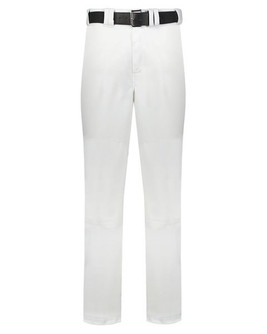 Russell Athletic R13DBM - Unisex Solid Change-Up Baseball Pants