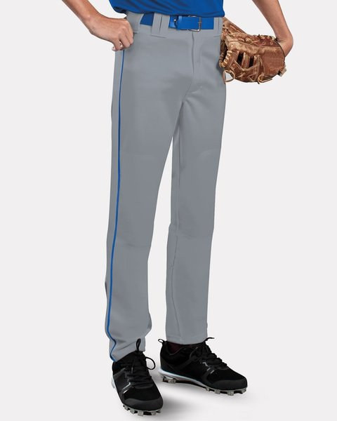 Russell Athletic R14DBB - Youth Piped Change-Up Baseball Pants