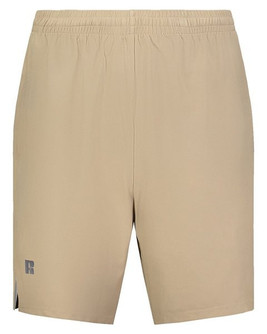 Russell Athletic R20SWM - Unisex Legend Woven Shorts