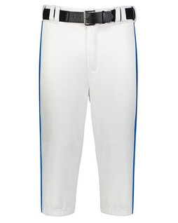 Russell Athletic R21LGB - Youth 2.0 Piped Diamond Series Knickers