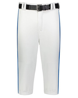 Russell Athletic R21LGB - Youth 2.0 Piped Diamond Series Knickers