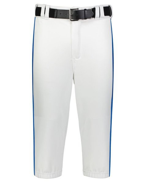 Russell Athletic R21LGB - Youth 2.0 Piped Diamond Series Knickers