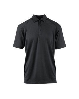 Sierra Pacific 0400 - Polo Universal para hombre