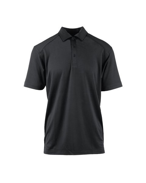 Sierra Pacific 0400 - Men's Universal Polo