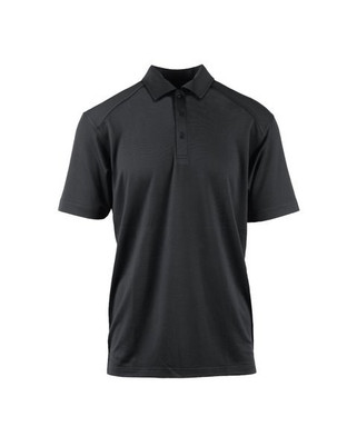 Sierra Pacific 0400 - Mens Universal Polo