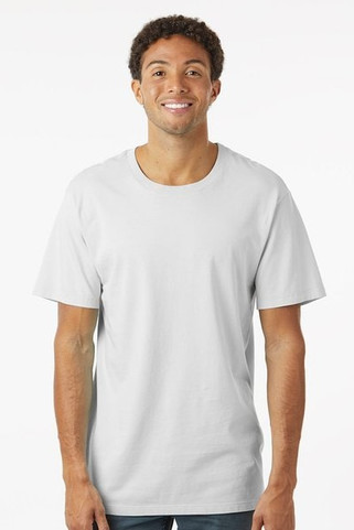 SoftShirts 200 - Unisex Classic T-Shirt