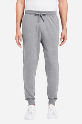TASC Performance Inc TM764 - Men's Varsity Joggers