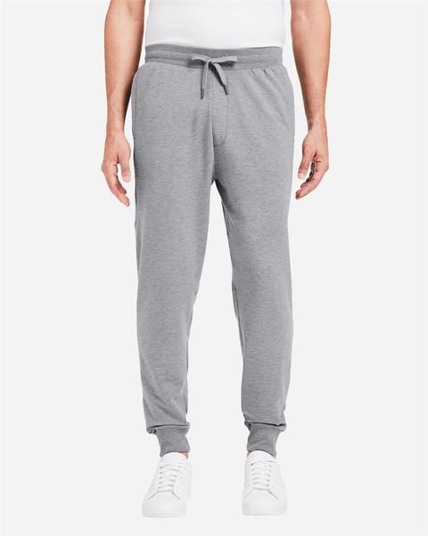 TASC Performance Inc TM764 - Men's Varsity Joggers