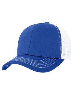 Top of the World 5505 - Ranger Cap