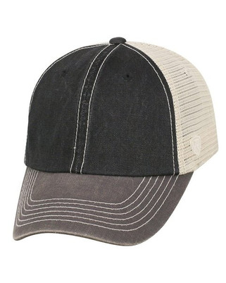 Top of the World 5506 - Offroad Cap