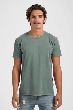 Tultex 1900 - Mens Heritage T-Shirt