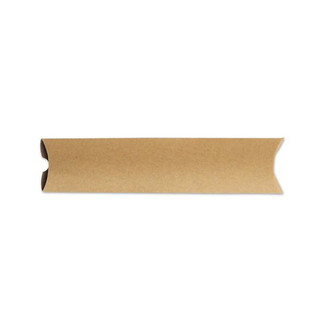 Pouch made from 100% recycled paper - Egotier 11197
