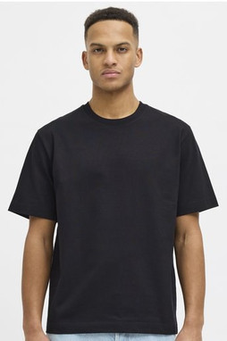 Produkt JACK & JONES JJ6442 - Unisex organic cotton T-shirt