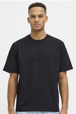 Produkt JACK & JONES JJ6442 - Unisex organic cotton T-shirt