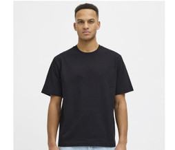 Produkt JACK & JONES JJ6442 - Unisex organic cotton T-shirt
