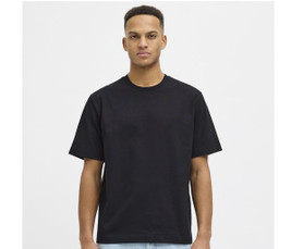 Produkt JACK & JONES JJ6442 - Unisex organic cotton T-shirt