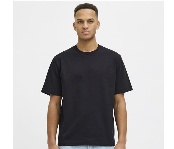 Produkt JACK & JONES JJ6442 - Tee-shirt unisexe en coton organique