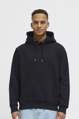 Produkt JACK & JONES JJ6445 - Unisex hoodie