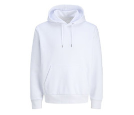 Produkt JACK & JONES JJ6445 - Sweat à capuche unisexe