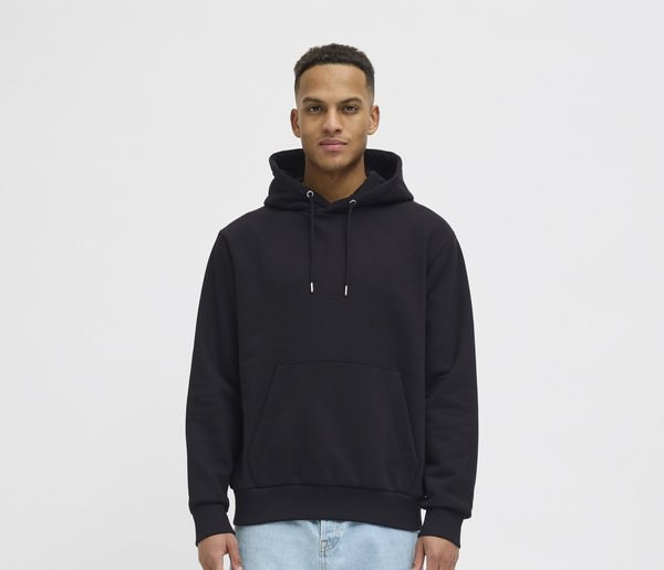 Produkt JACK & JONES JJ6445 - Sweat à capuche unisexe