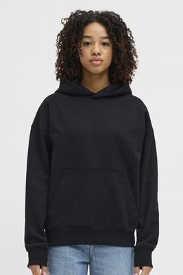 Produkt JACK & JONES JJ2674 - Blank Urban unisex Hood sweat
