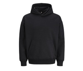 Produkt JACK & JONES JJ2674 - Blank Urban unisex Hood sweat