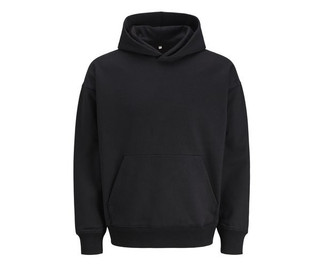 Produkt JACK & JONES JJ2674 - Unisex-Kapuzenpullover Blank Urban