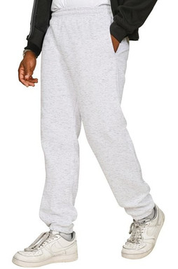 Casual Classics CRBJP205 - Casual Premium Combed 330 Oversize Tall Jogpants