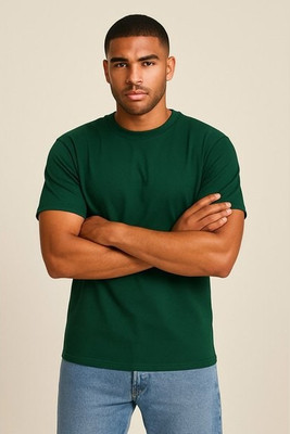 Casual Classics CRBT100 - Casual Ringspun Combed 180 Core T