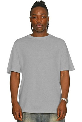 Casual Classics CRBT105 - Casual Ringspun Combed 180 Core Tall T